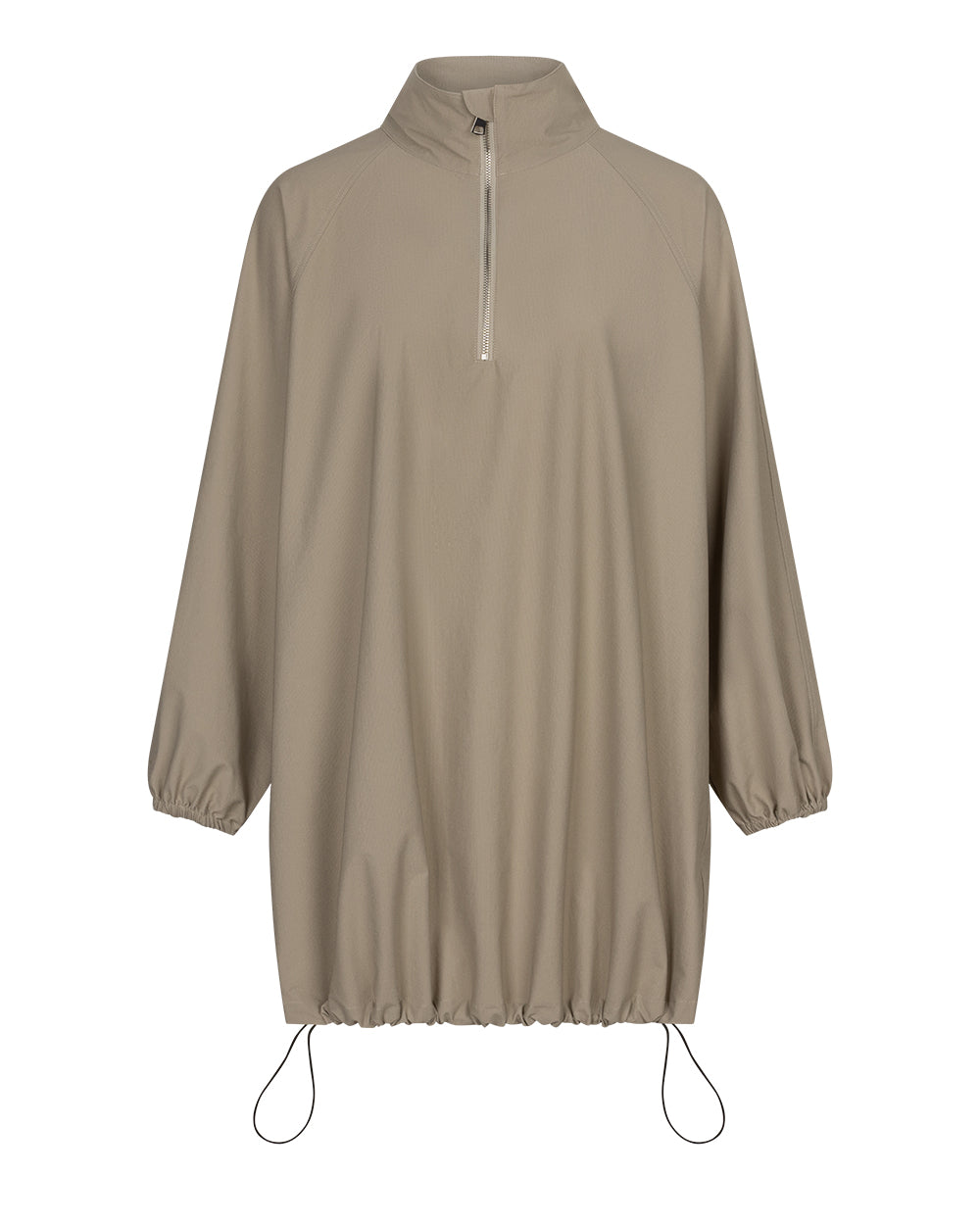 Tracksuit jacket