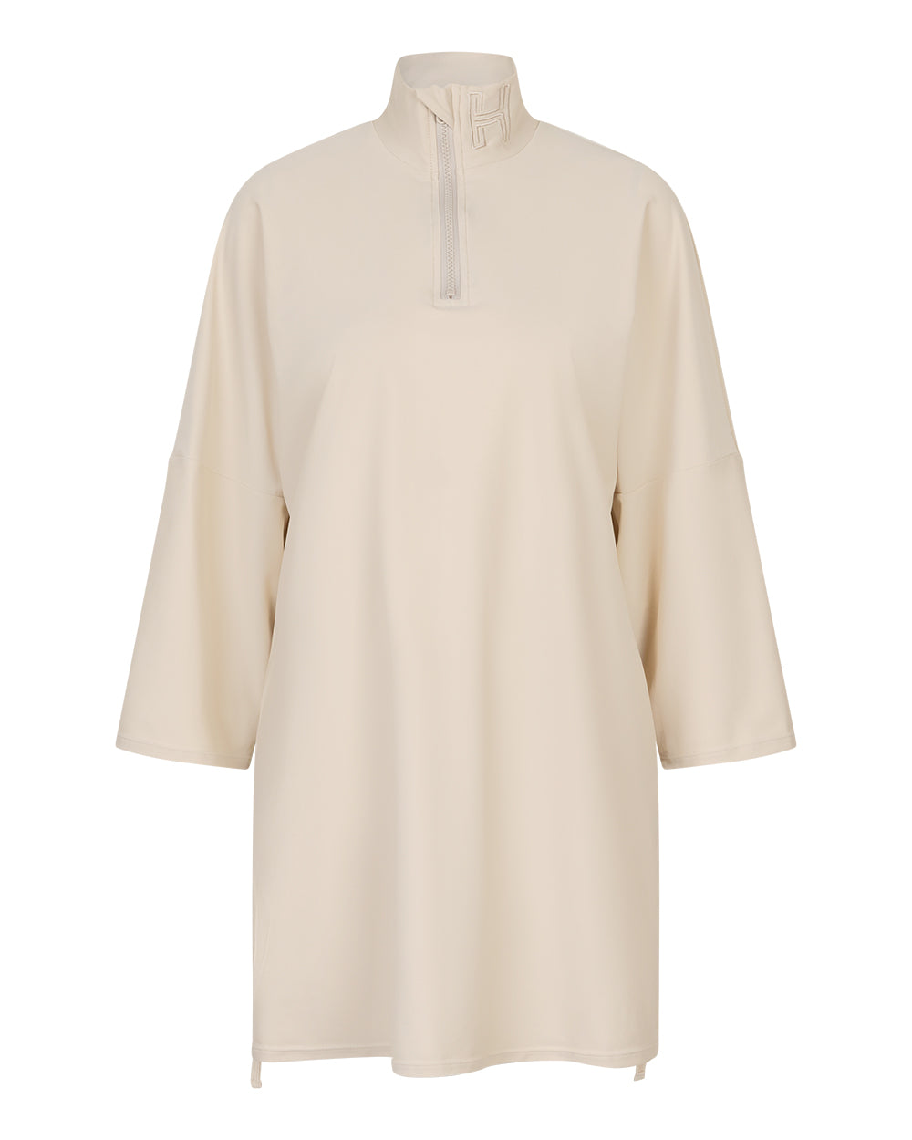 BURKINI BUTTER BEIGE