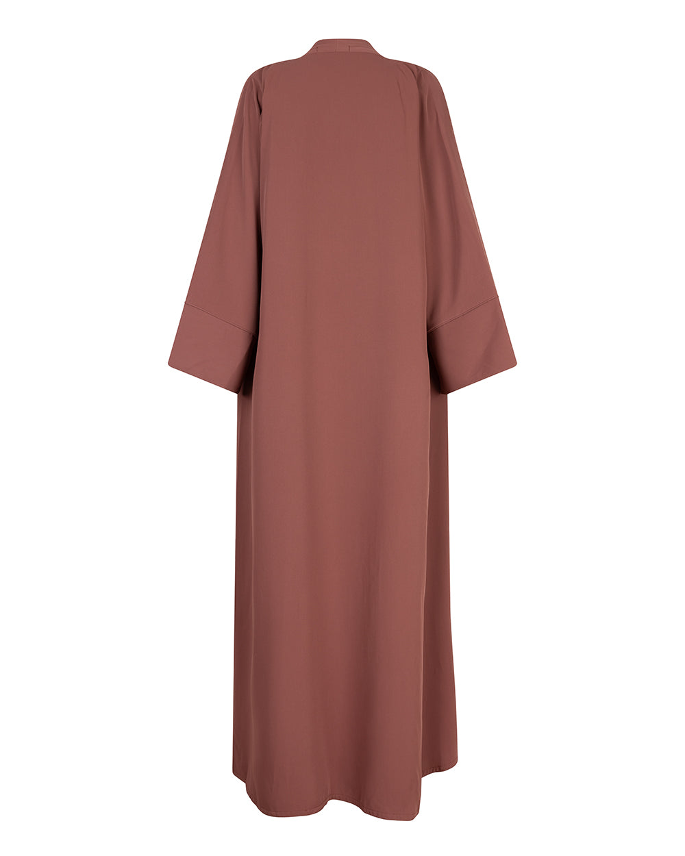 Premium minimalista sunburn set