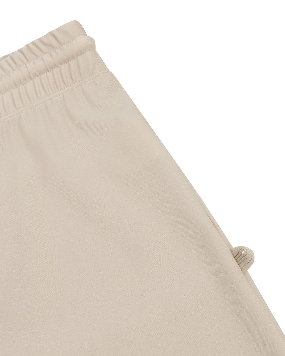 BURKINI BUTTER BEIGE