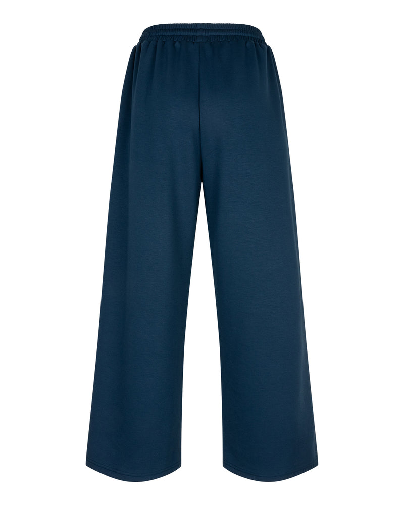 Jersey comfy pants