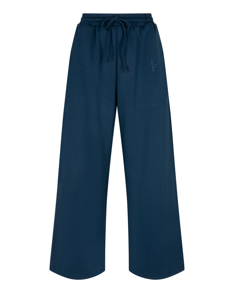 Jersey comfy pants