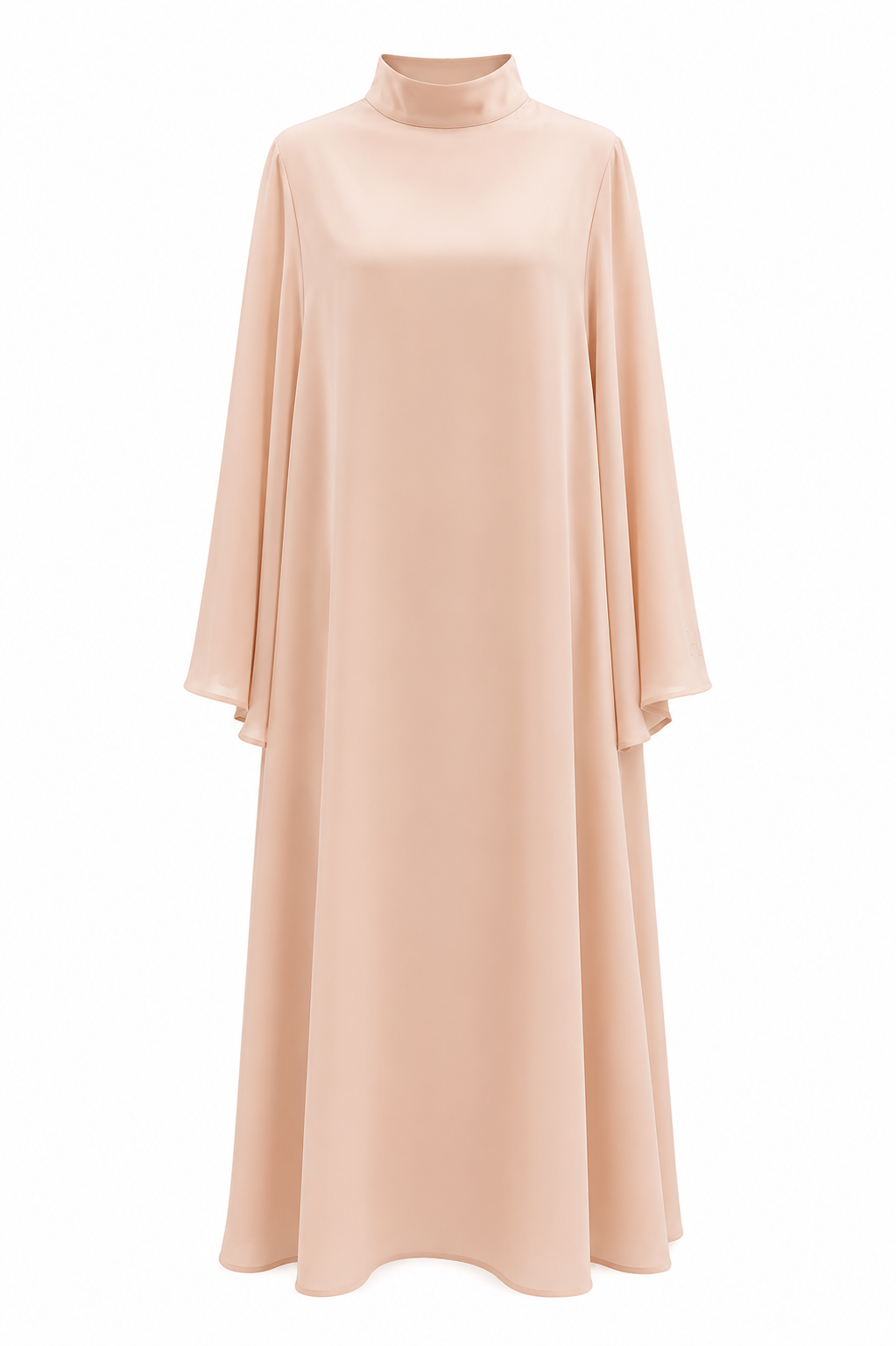 WAVY DEEP ROSE PRE-ORDER