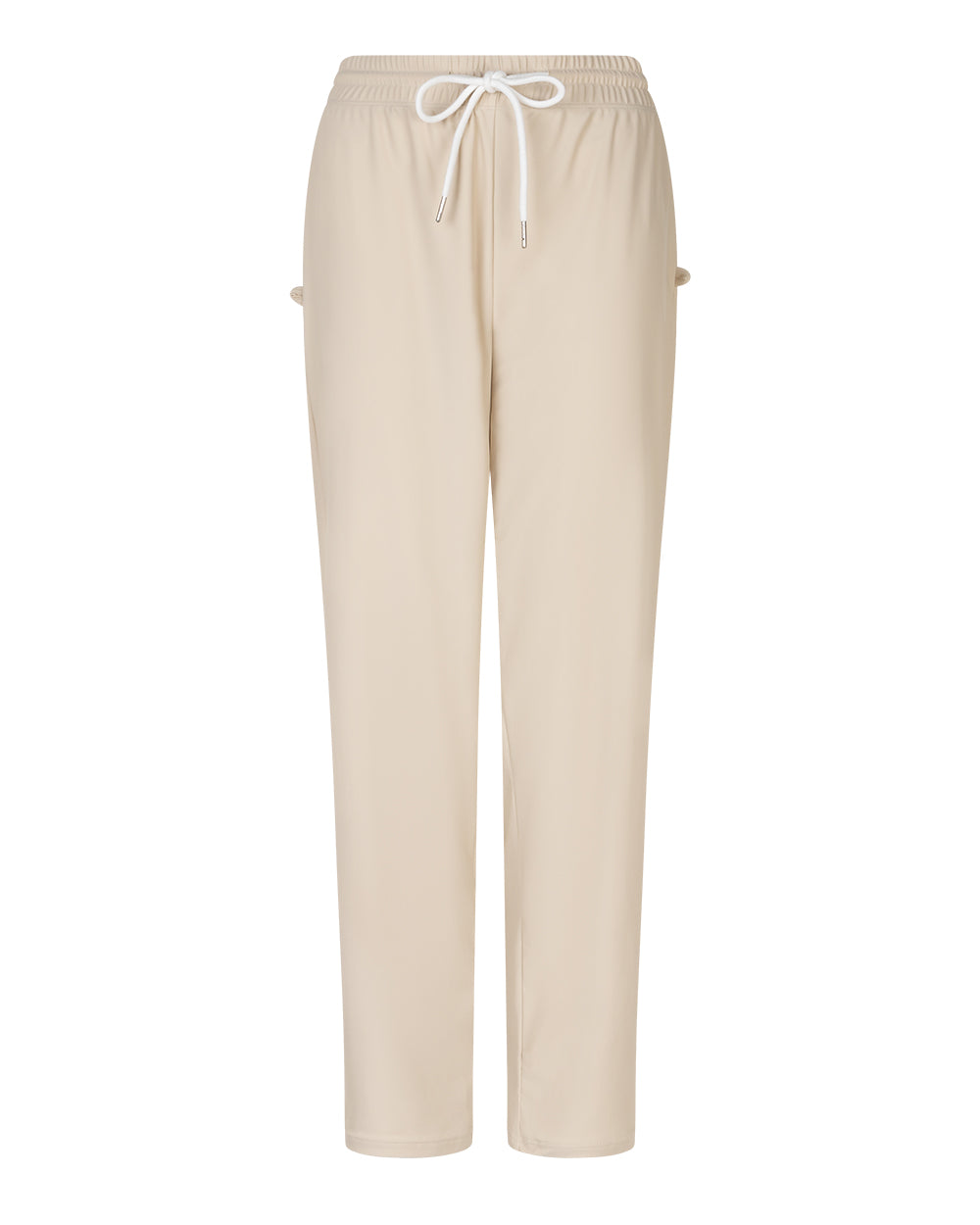 BURKINI BUTTER BEIGE