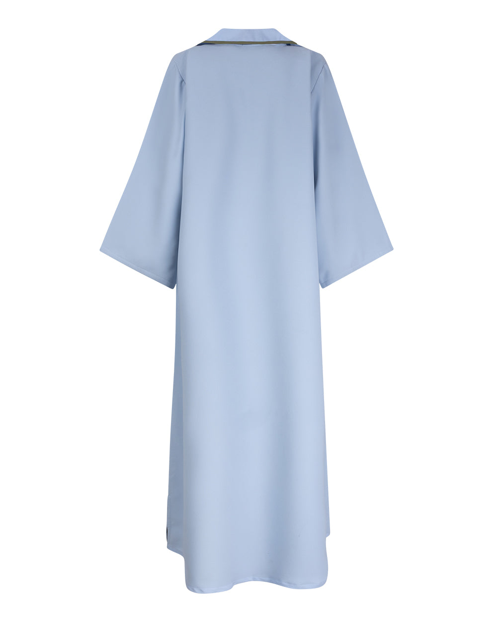 CAPSULE BLUE/GREEN