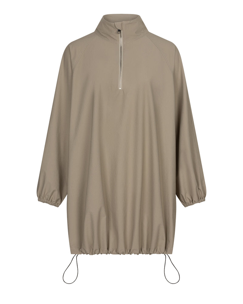 Tracksuit jacket