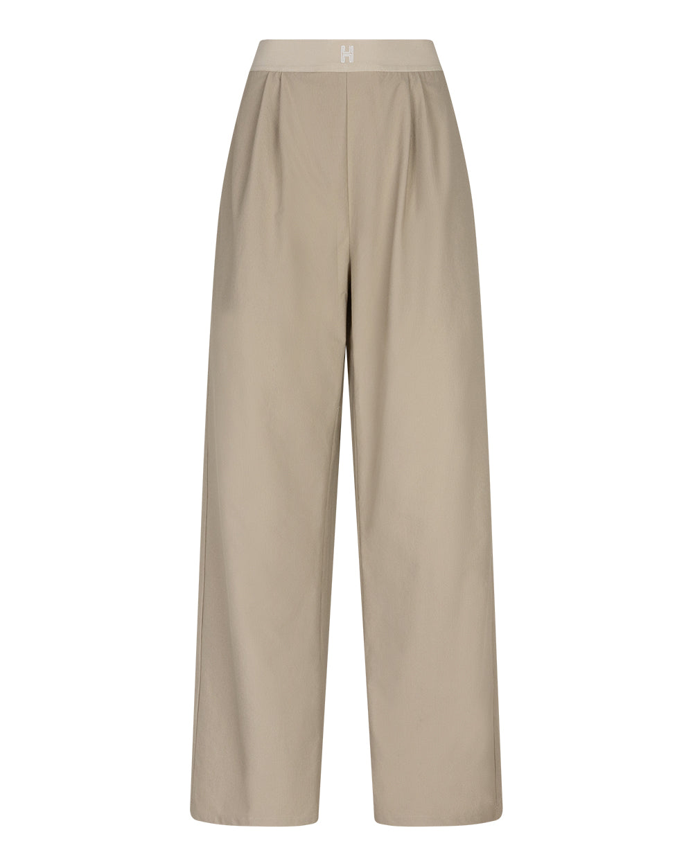 Tracksuit pants