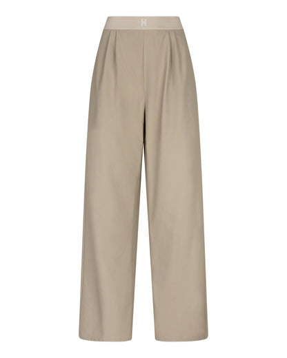 Tracksuit pants