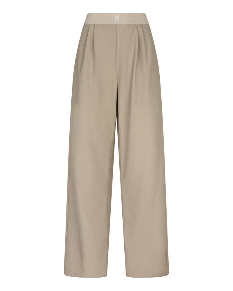 Tracksuit pants