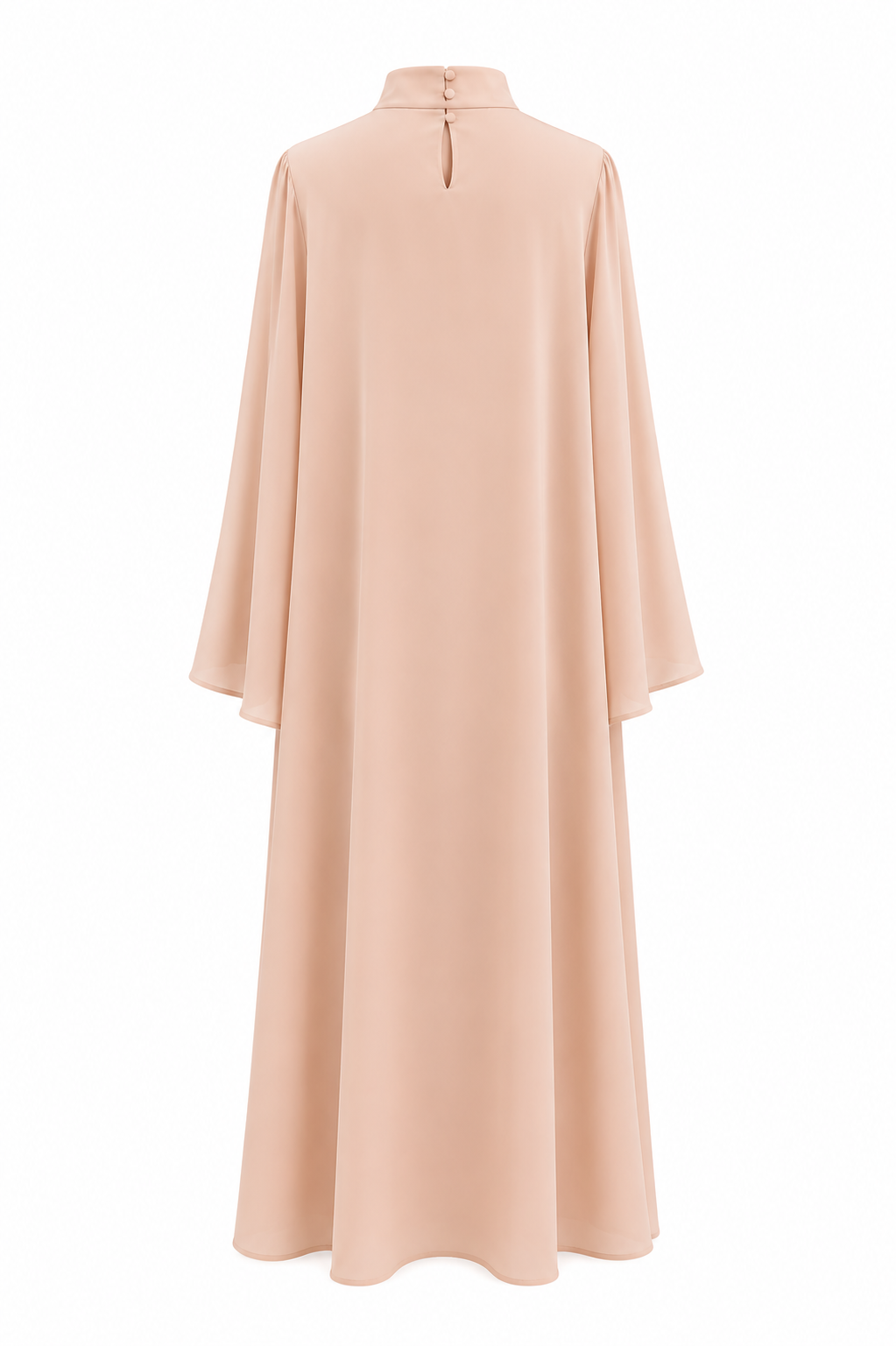WAVY DEEP ROSE PRE-ORDER