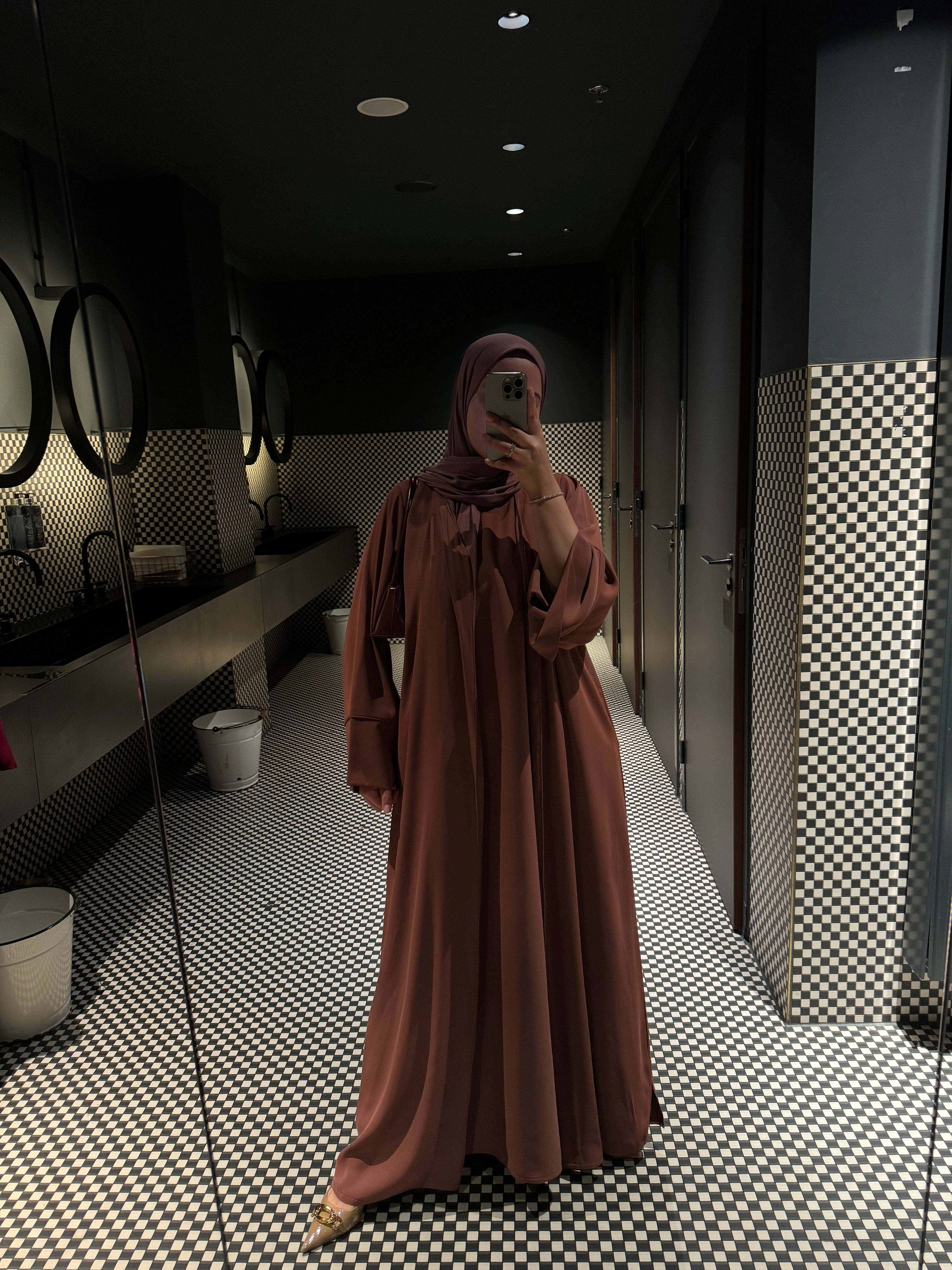 Premium minimalista sunburn set