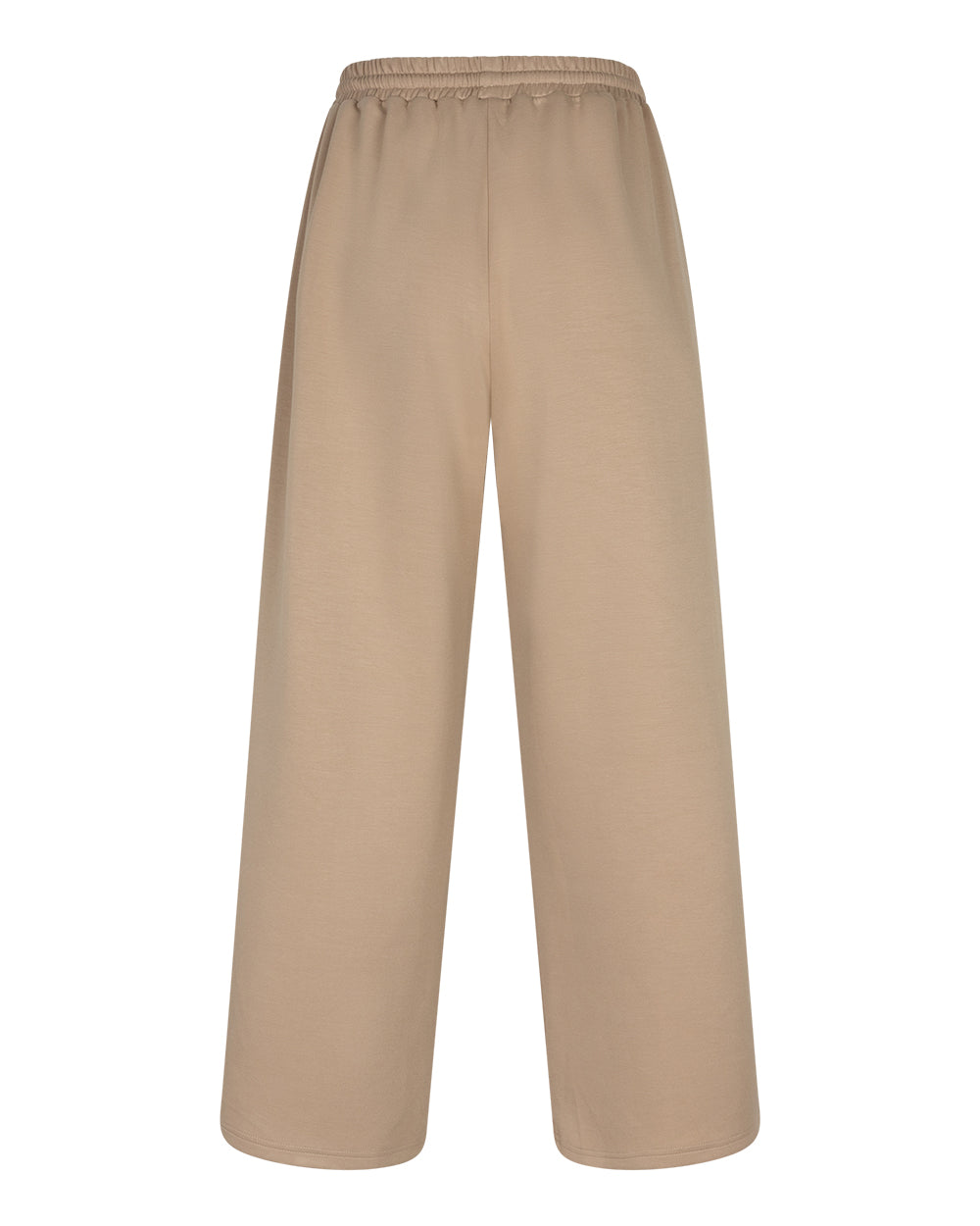 Comfy pants