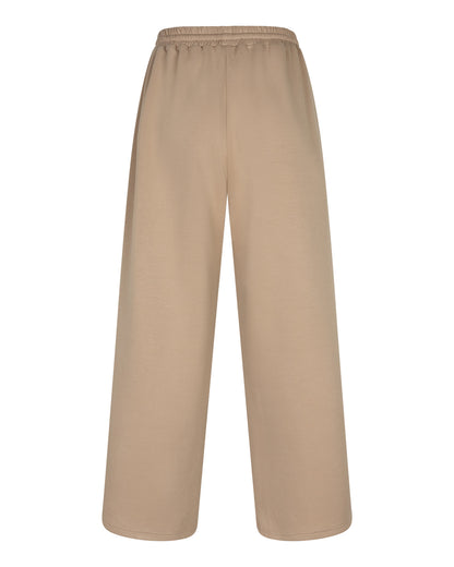 Comfy pants