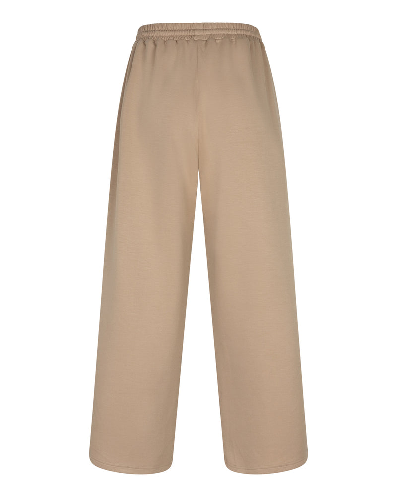 Comfy pants