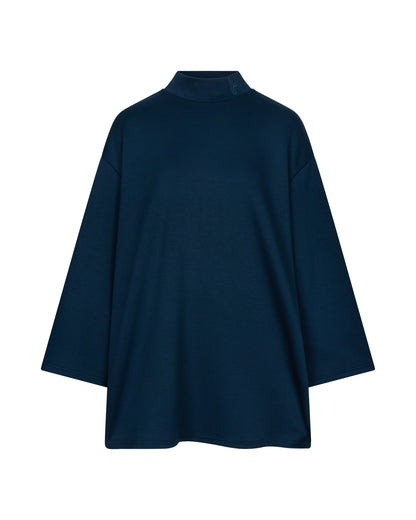 Jersey comfy top
