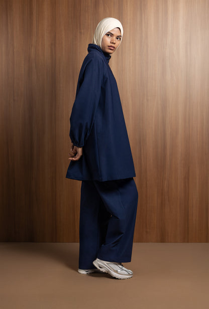 Tracksuit pants