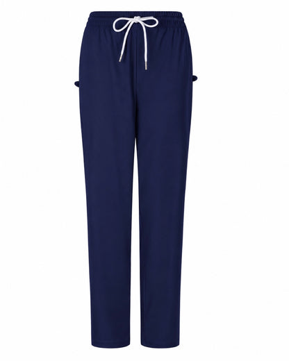 BURKINI MARINE BLUE