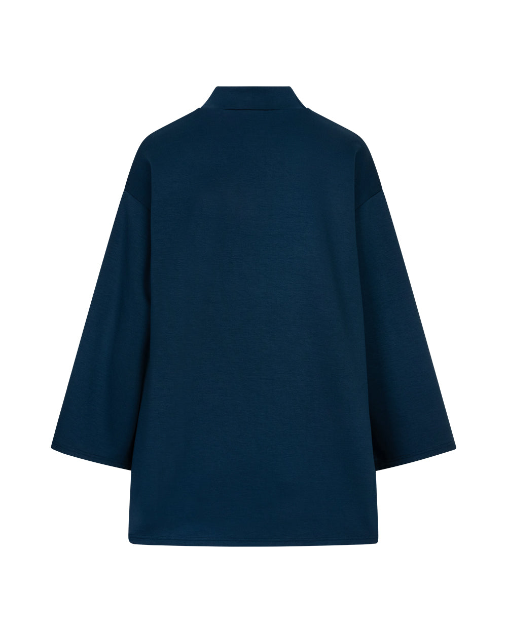 Jersey comfy top