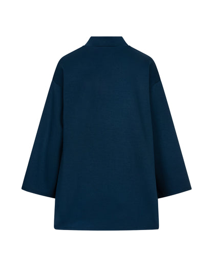 Jersey comfy top