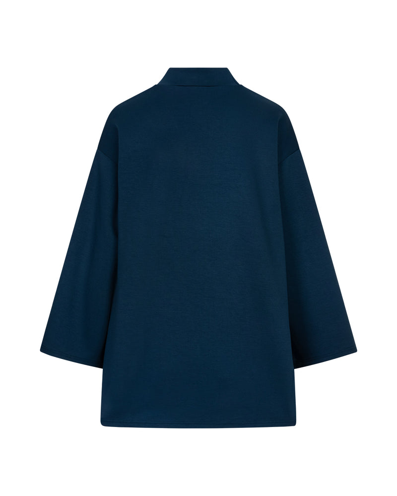 Jersey comfy top