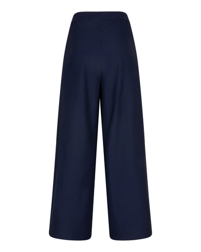 Tracksuit pants