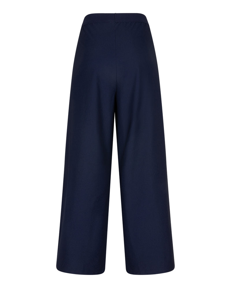 Tracksuit pants