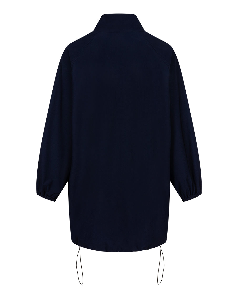 Tracksuit jacket