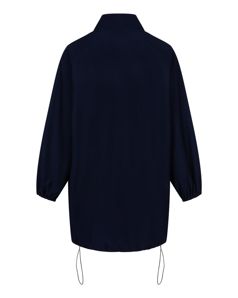 Tracksuit jacket