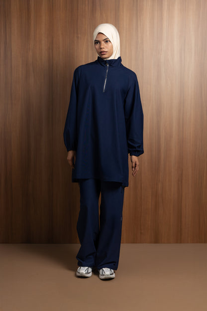 Tracksuit pants