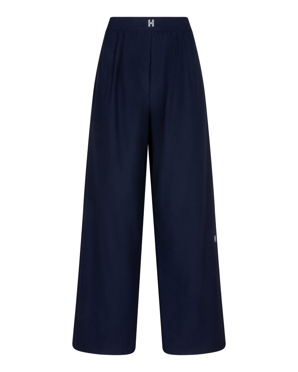 Tracksuit pants