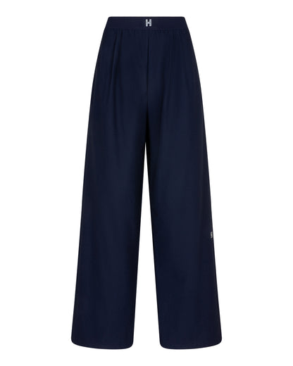 Tracksuit pants