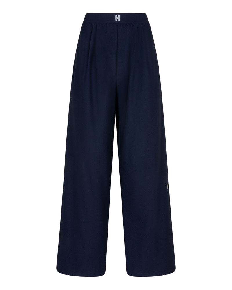 Tracksuit pants
