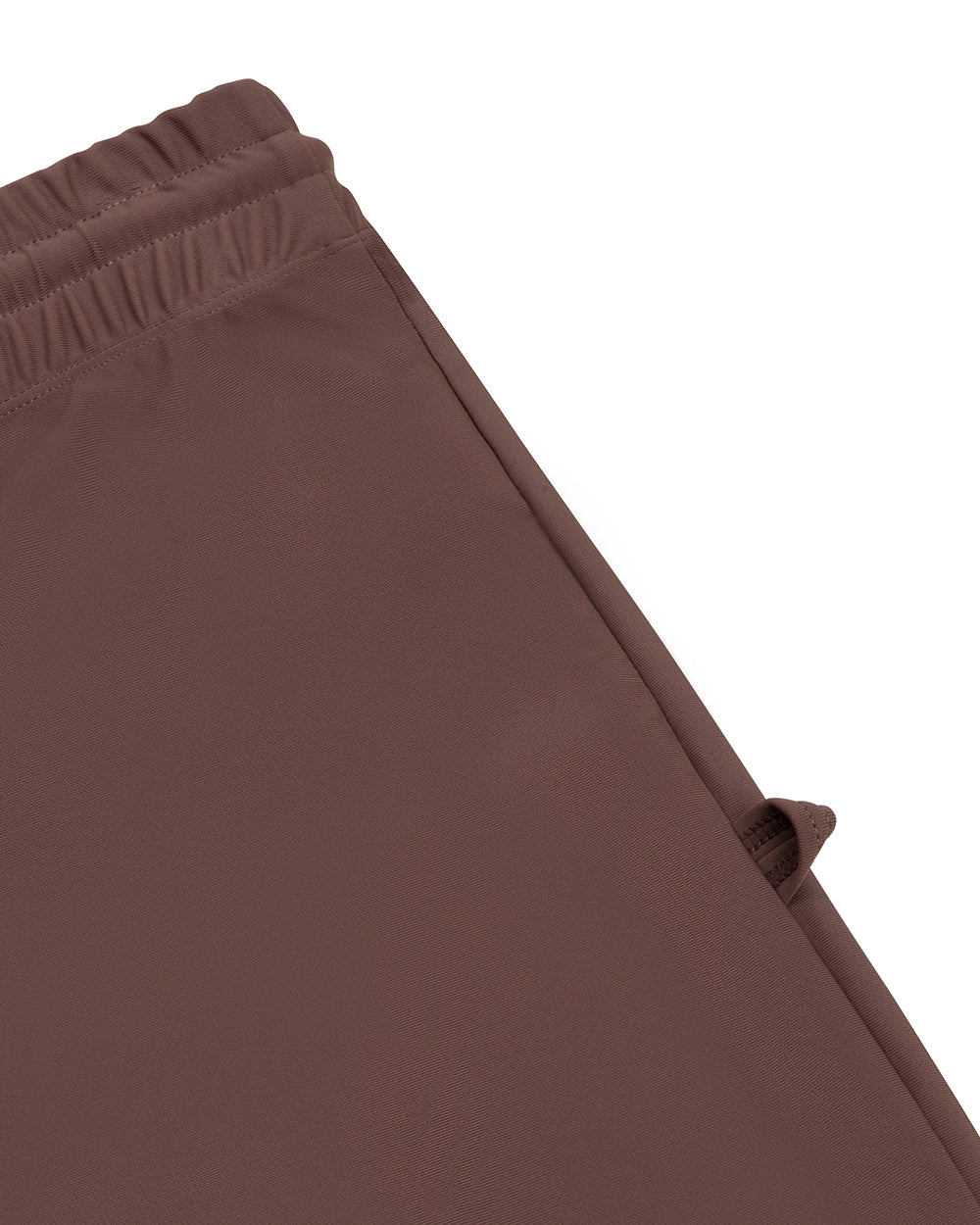 BURKINI VELVET SAND