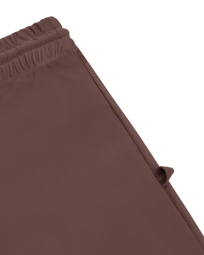 BURKINI VELVET SAND