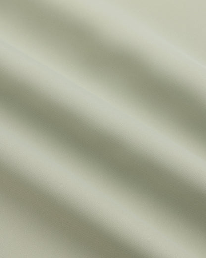 CAPSULE PISTACHIO