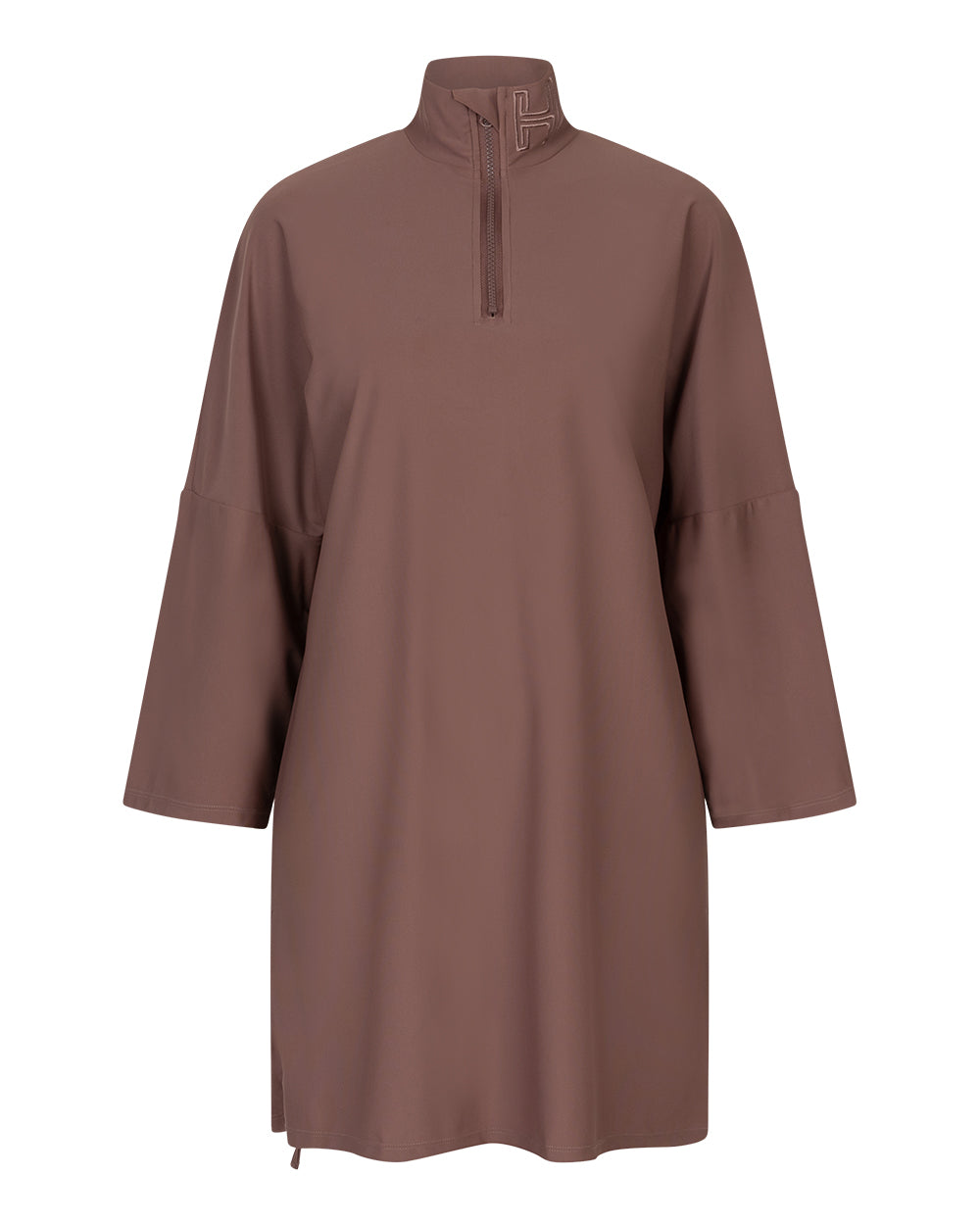 BURKINI VELVET SAND