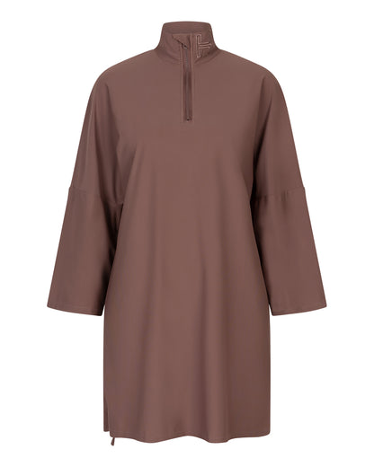 BURKINI VELVET SAND