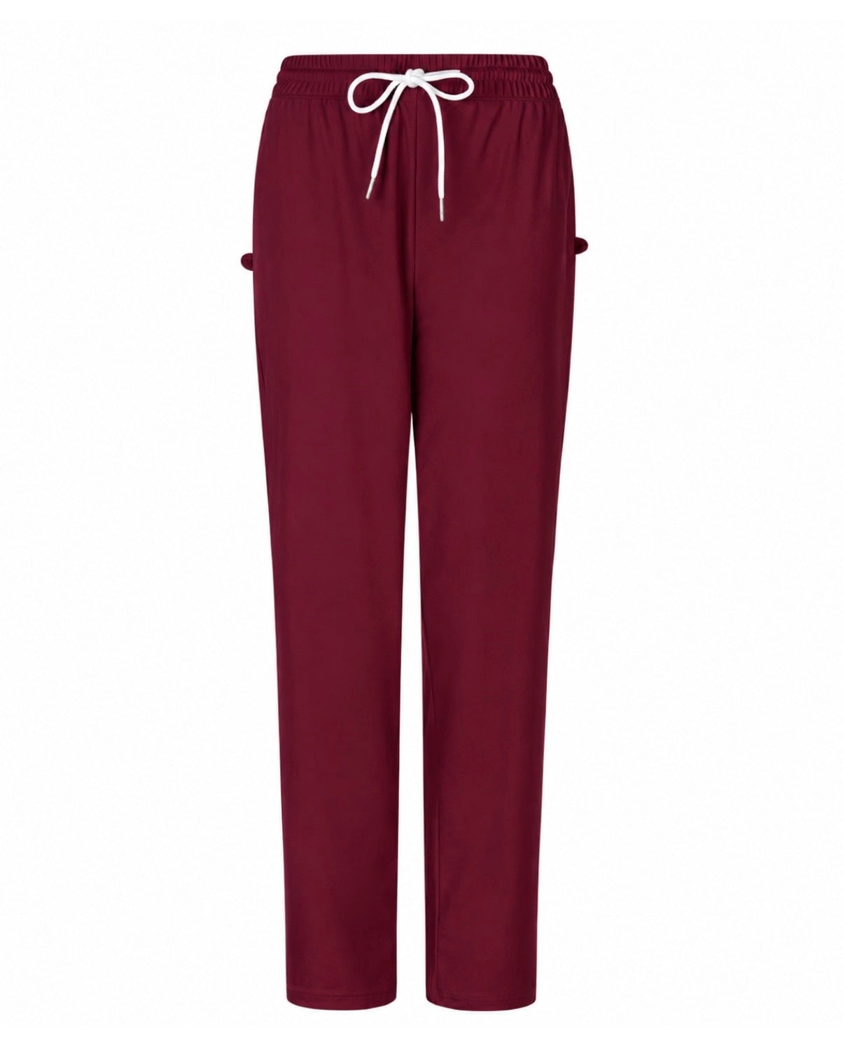 BURKINI BURNT BERRY
