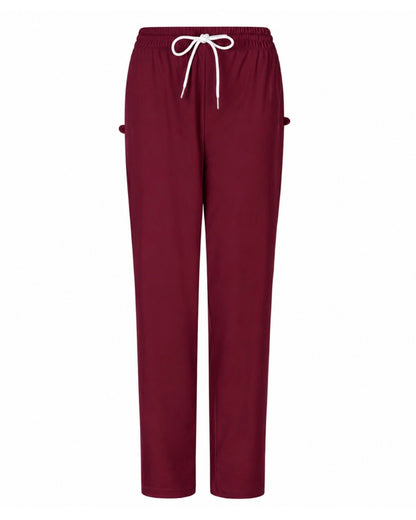 BURKINI BURNT BERRY