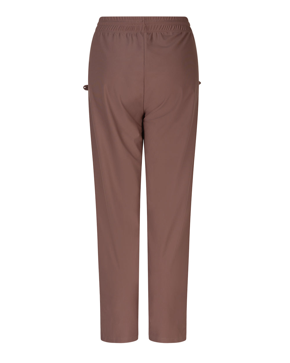 BURKINI VELVET SAND