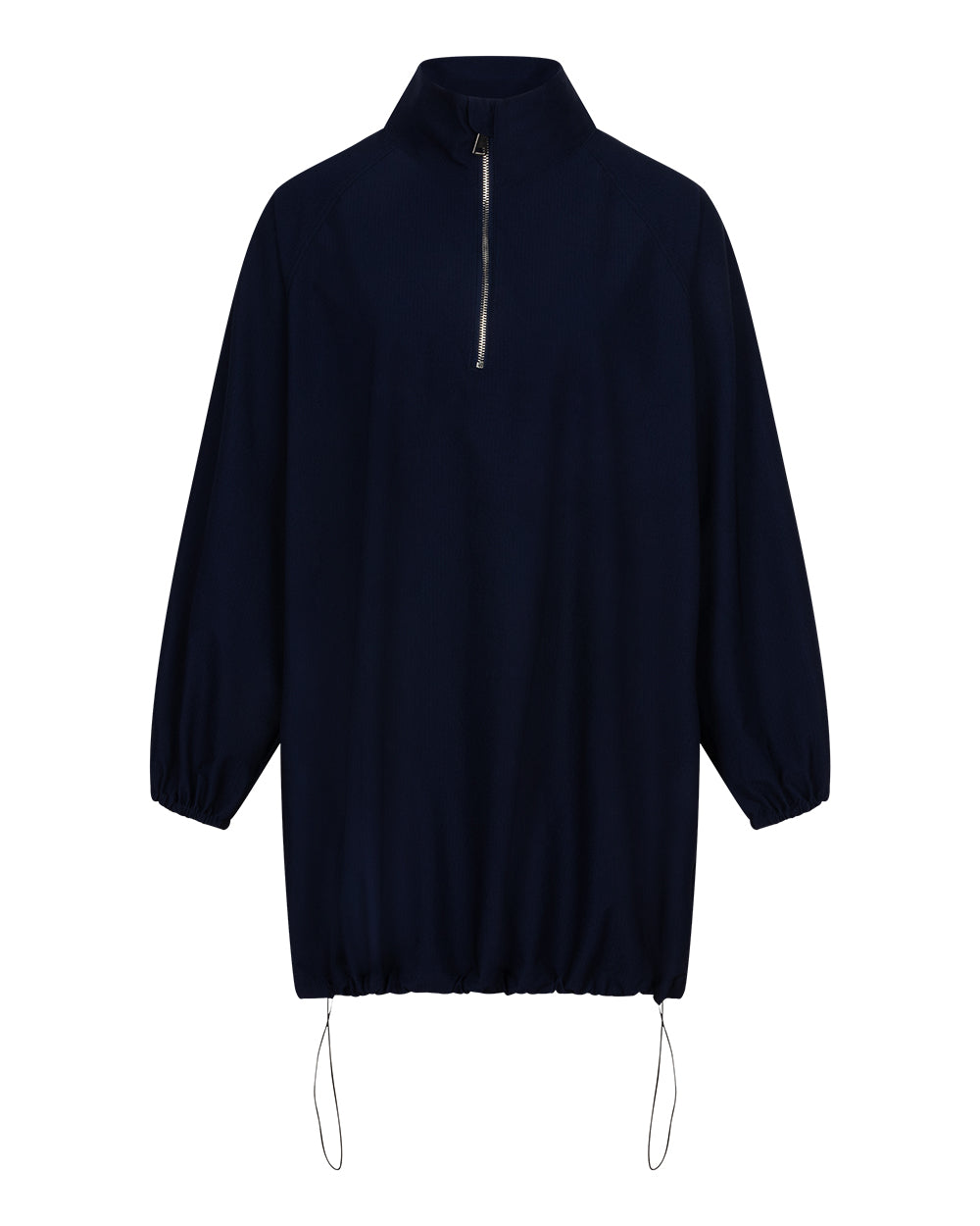 Tracksuit jacket