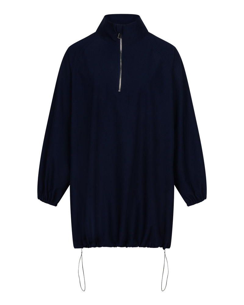 Tracksuit jacket