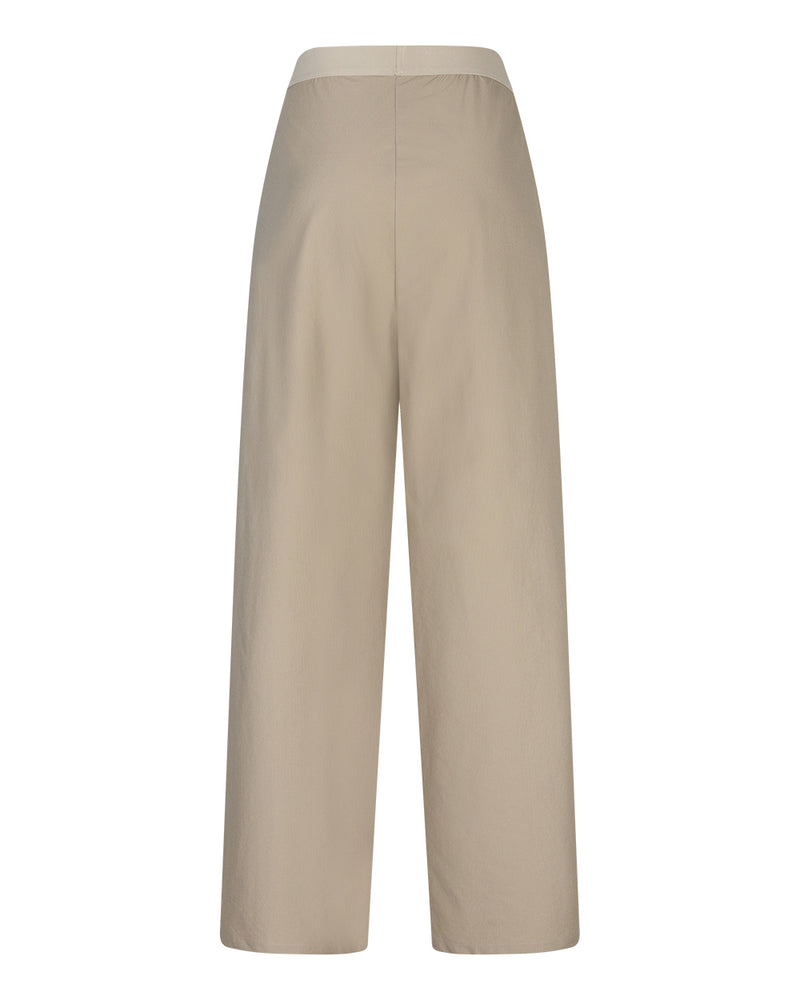 Tracksuit pants