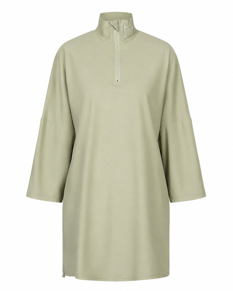 BURKINI MATCHA GREEN