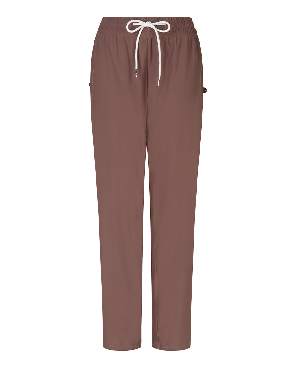 BURKINI VELVET SAND