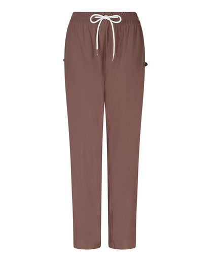 BURKINI VELVET SAND