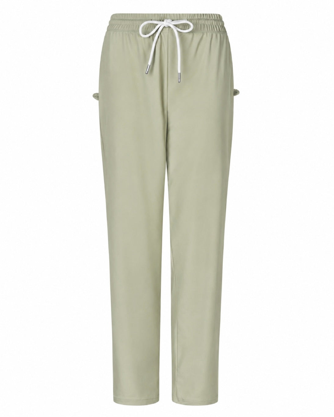 BURKINI MATCHA GREEN