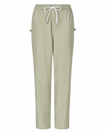 BURKINI MATCHA GREEN