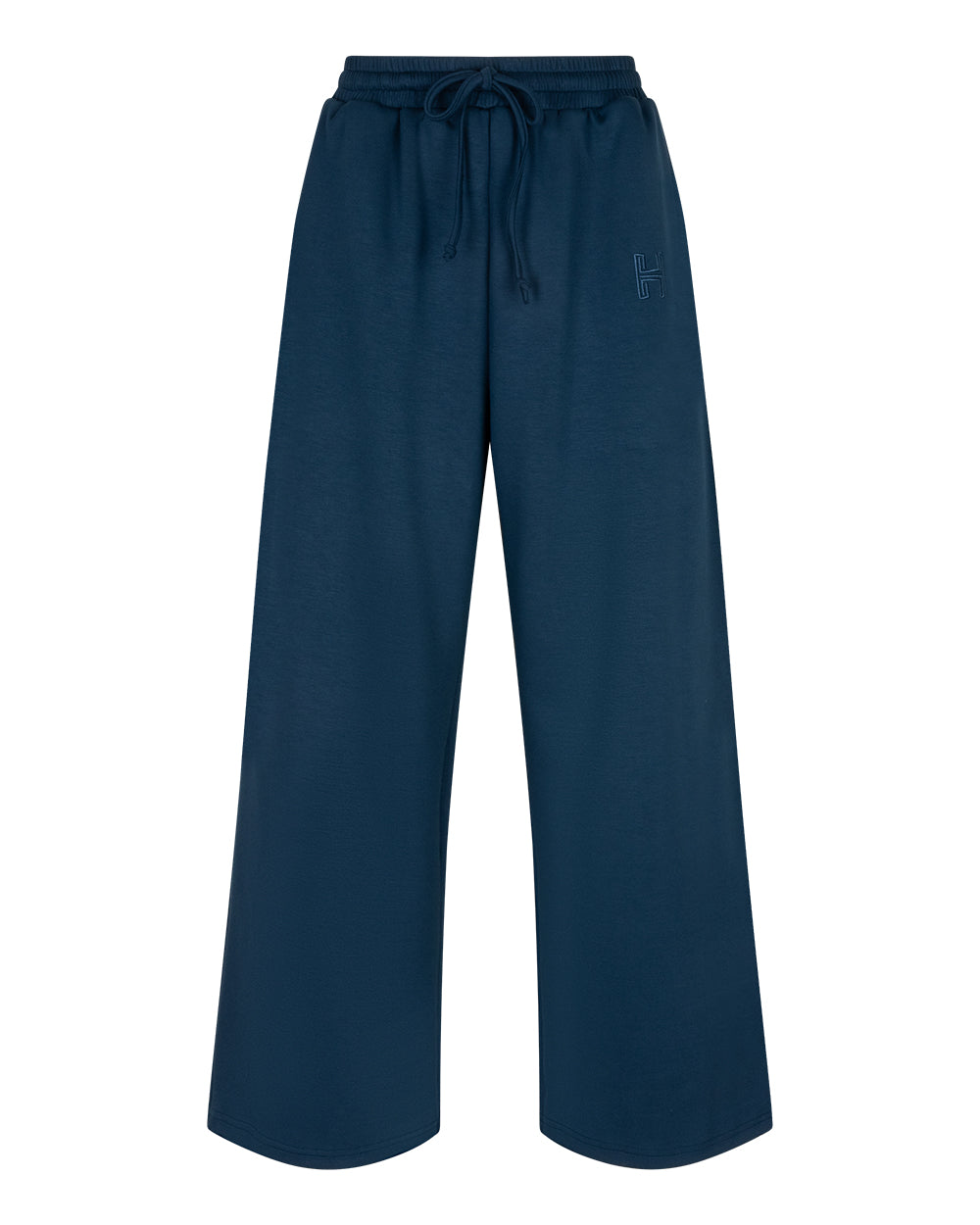Comfy pants