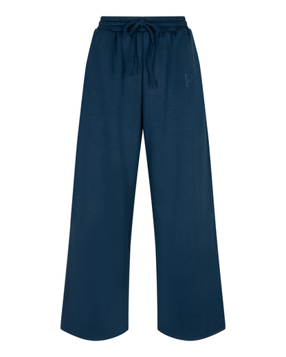 Comfy pants